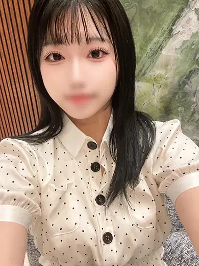 すあ