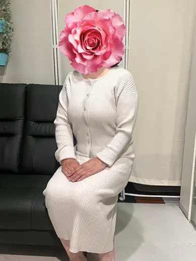 こはる