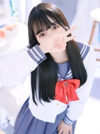 のぞみ
