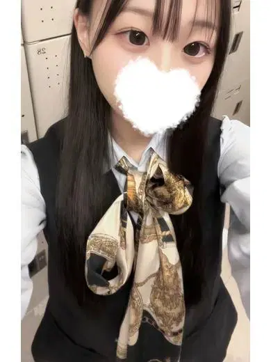 こひな
