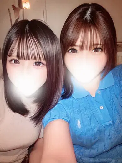 きりかなの