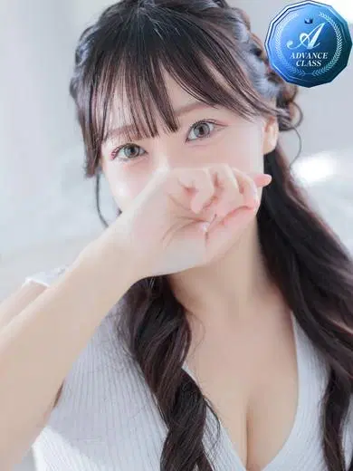 村上かりん