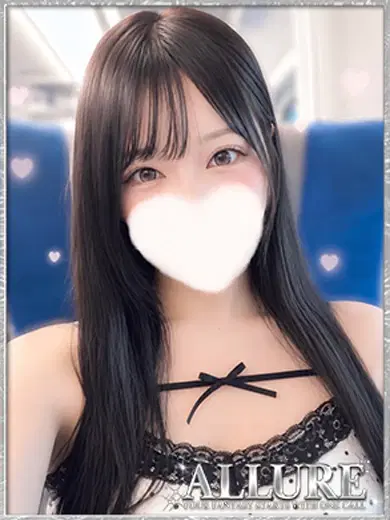 まや