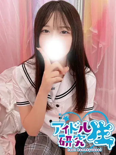 ひばり