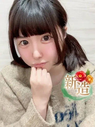 璃梵