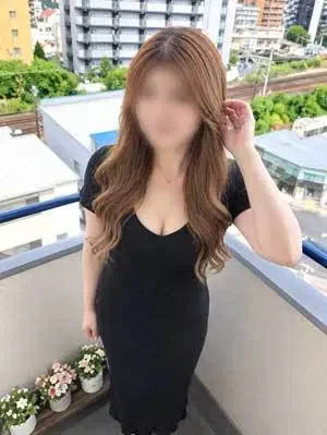 つばき