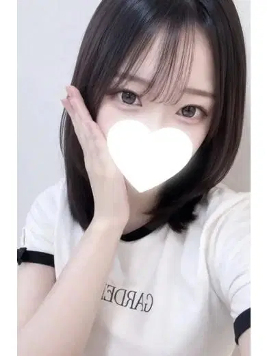 みおな