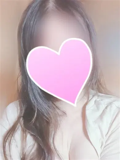 ほたる