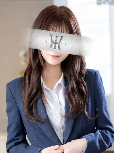 佐藤あい