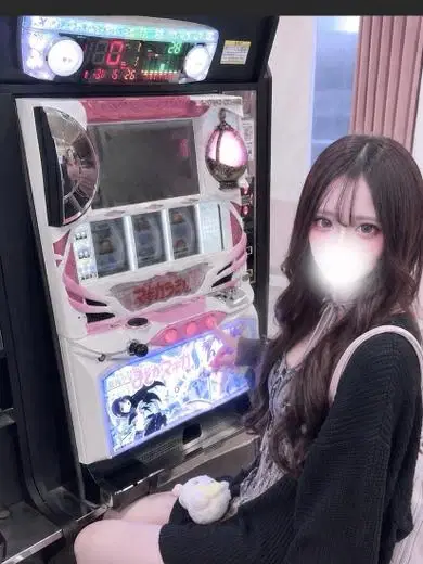 芽ネギ