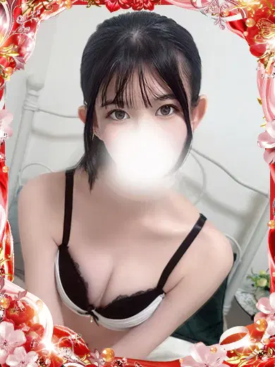 杏樹