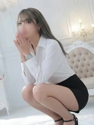 ゆい