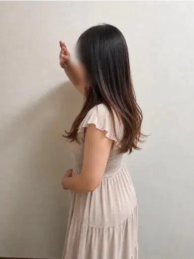 村中