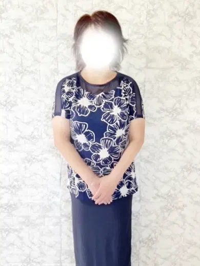 みのり