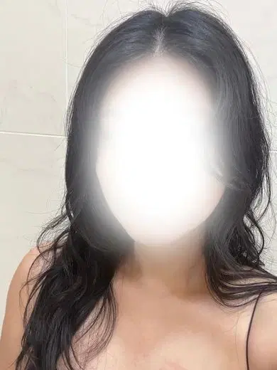 あや