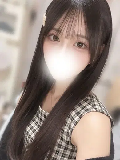 しき