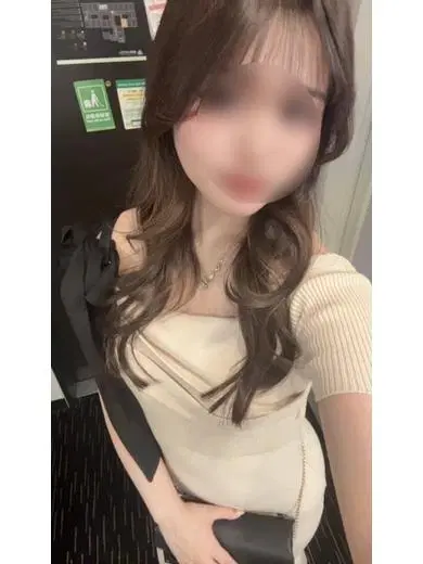 うらら