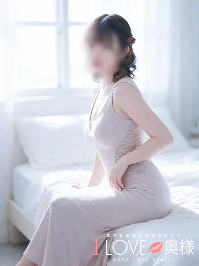 ほたる