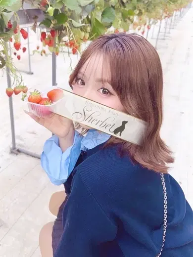 まりあ