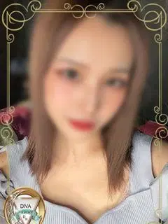 えな