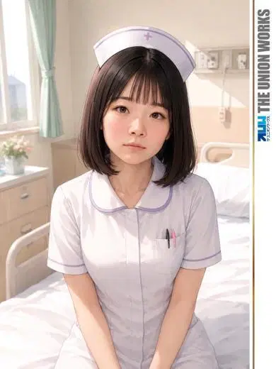 こもね