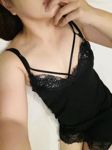 天海