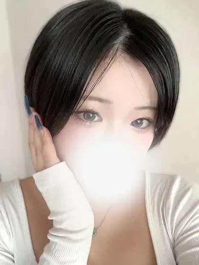 けい