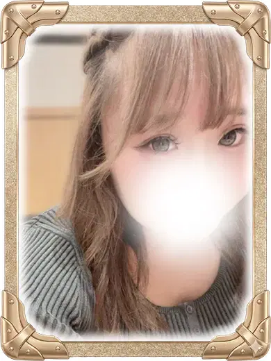 ひな