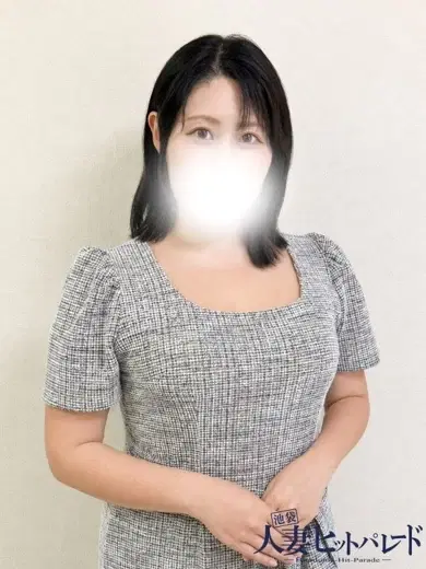 みこ