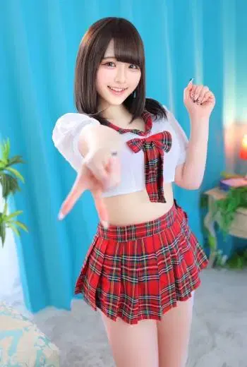 かなの