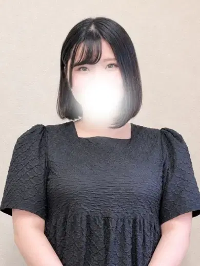 あゆみ