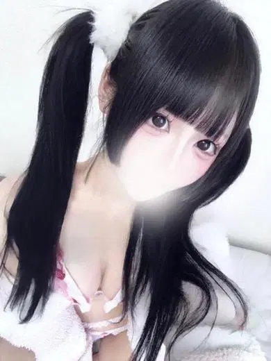 苺味うるう