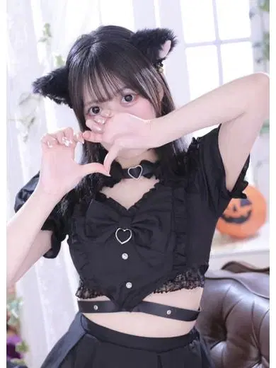 なぎさ