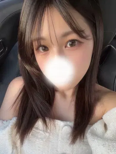 よよ