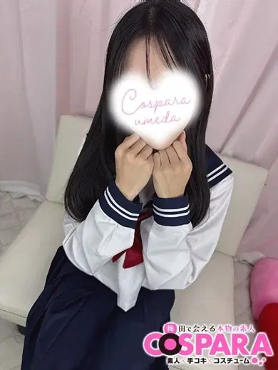 みゆ
