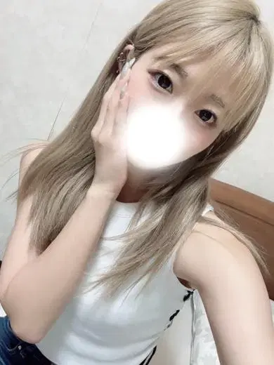 かや