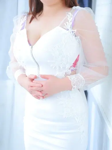 花奈