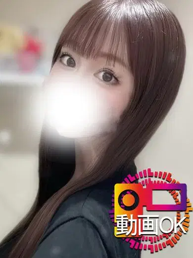 沙蘭