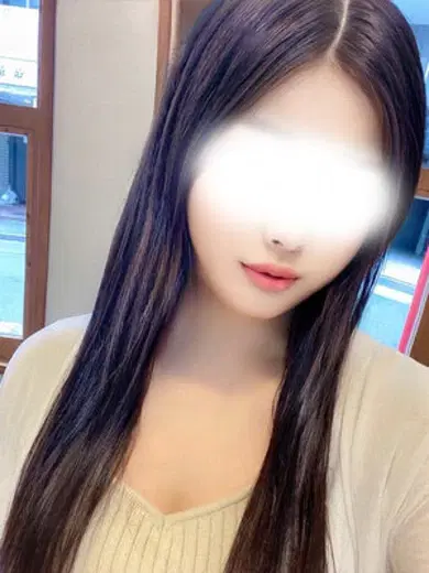 濱野なずな