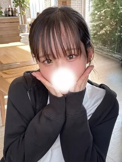 むぎ