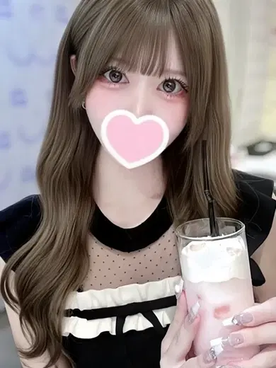 もね