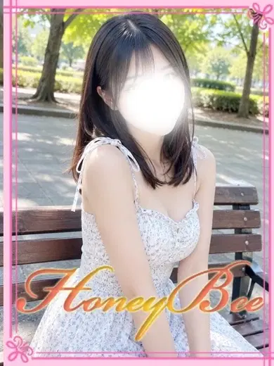 るみ