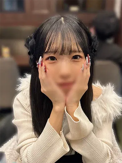 みき