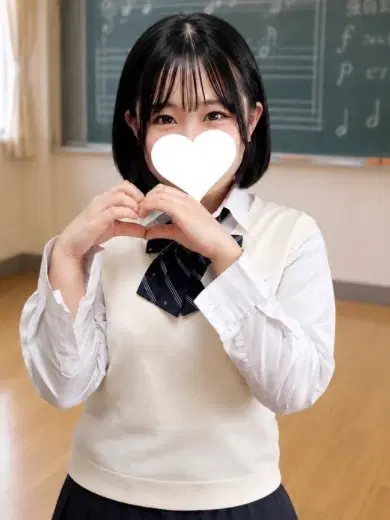 ねむ