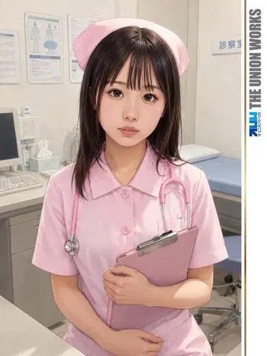 くるみ