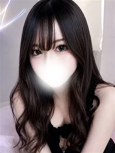 みい