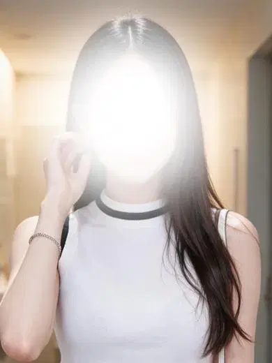 ユリ