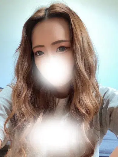 かりん