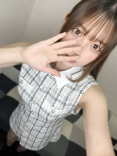 みき