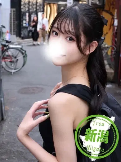 のあ